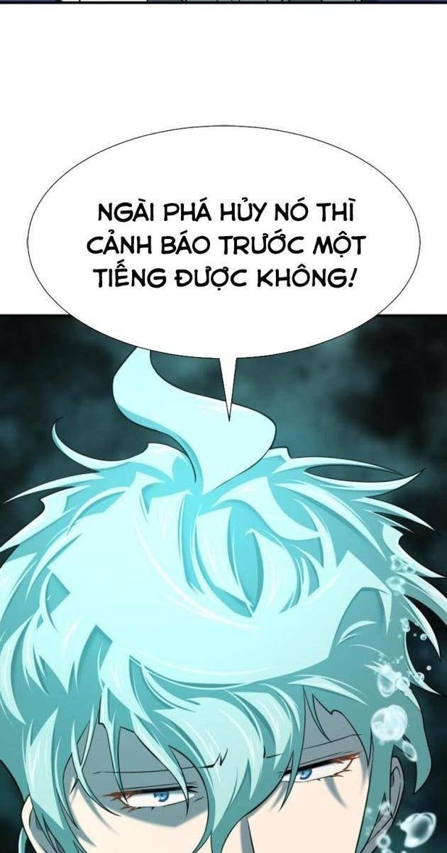 Kĩ Sư Bá Nhất Thế Giới - Page 113