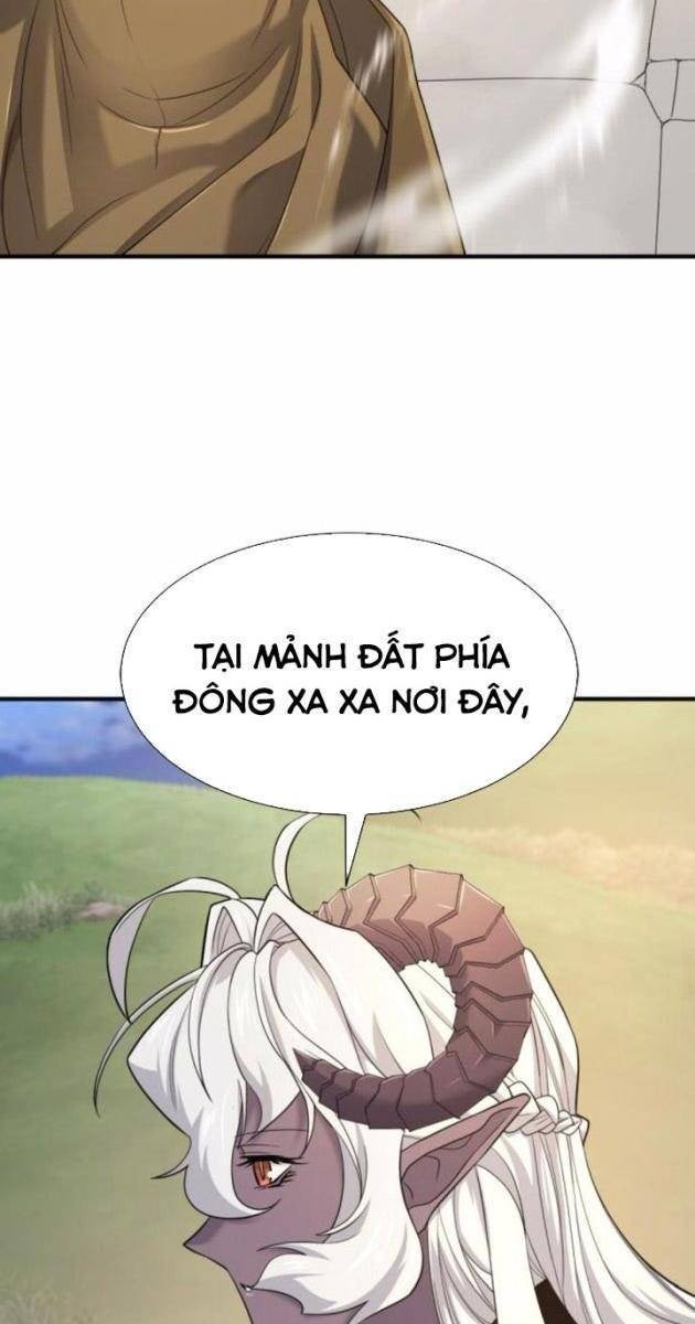 Kĩ Sư Bá Nhất Thế Giới - Page 61