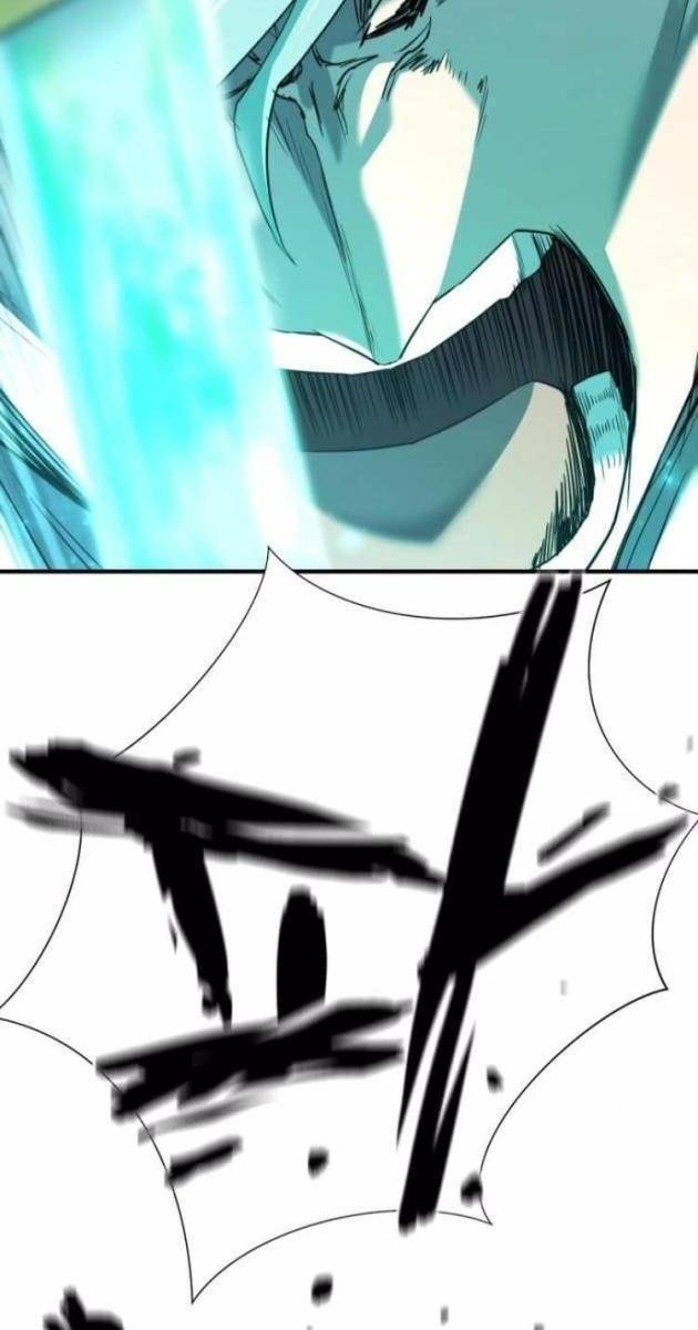 Kĩ Sư Bá Nhất Thế Giới - Page 56