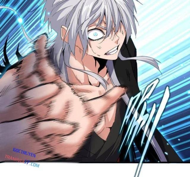 Đại Quản Gia Là Ma Hoàng - Page 10