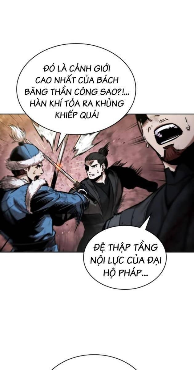 Nano Ma Thần - Page 41