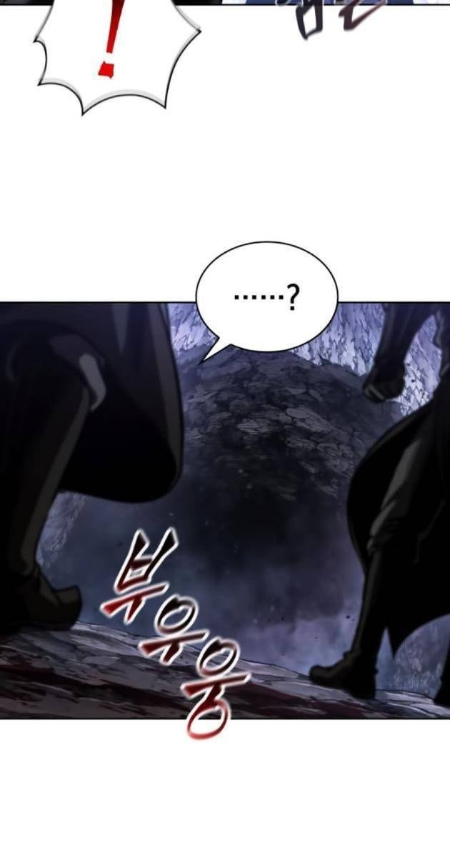 Nano Ma Thần - Page 64