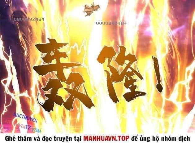 Võ Luyện Đỉnh Phong - Page 18