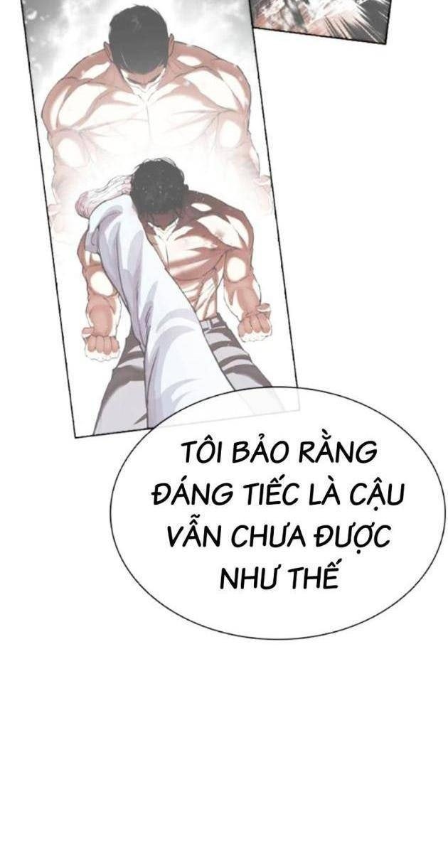 Hoán Đổi Diệu Kì - Page 216