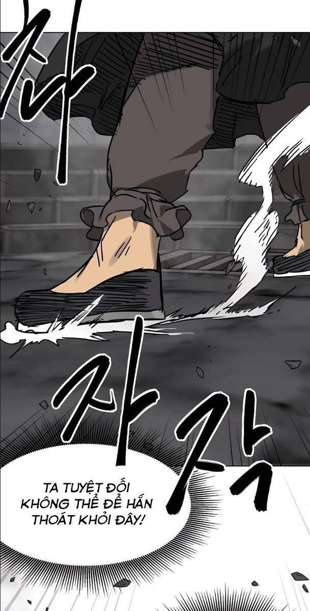 Thăng Cấp Vô Hạn Trong Murim - Page 154