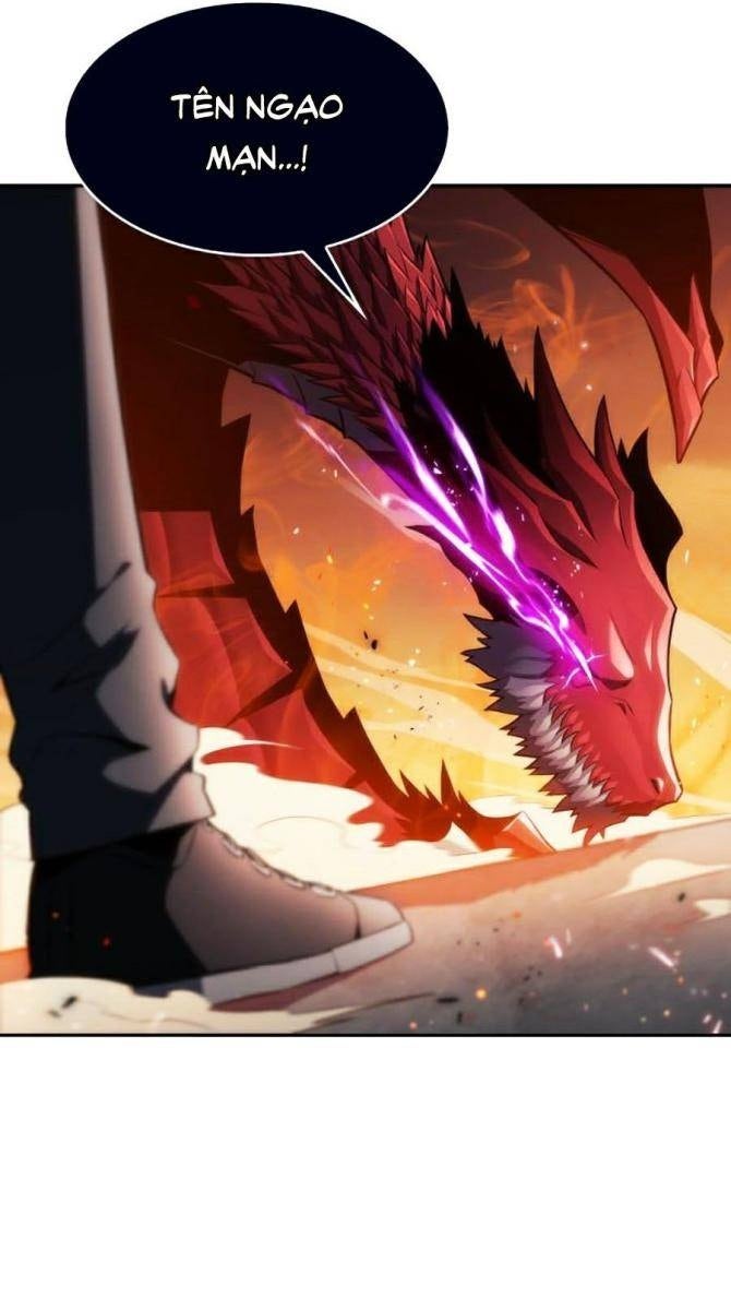 Tôi Là Tân Thủ Có Cấp Cao Nhất - Page 74
