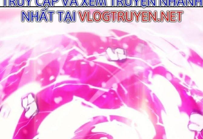 Tôi Là Tân Thủ Có Cấp Cao Nhất - Page 107