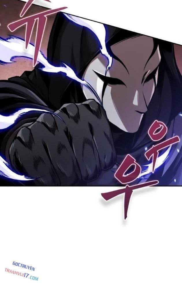 Nano Ma Thần - Page 56