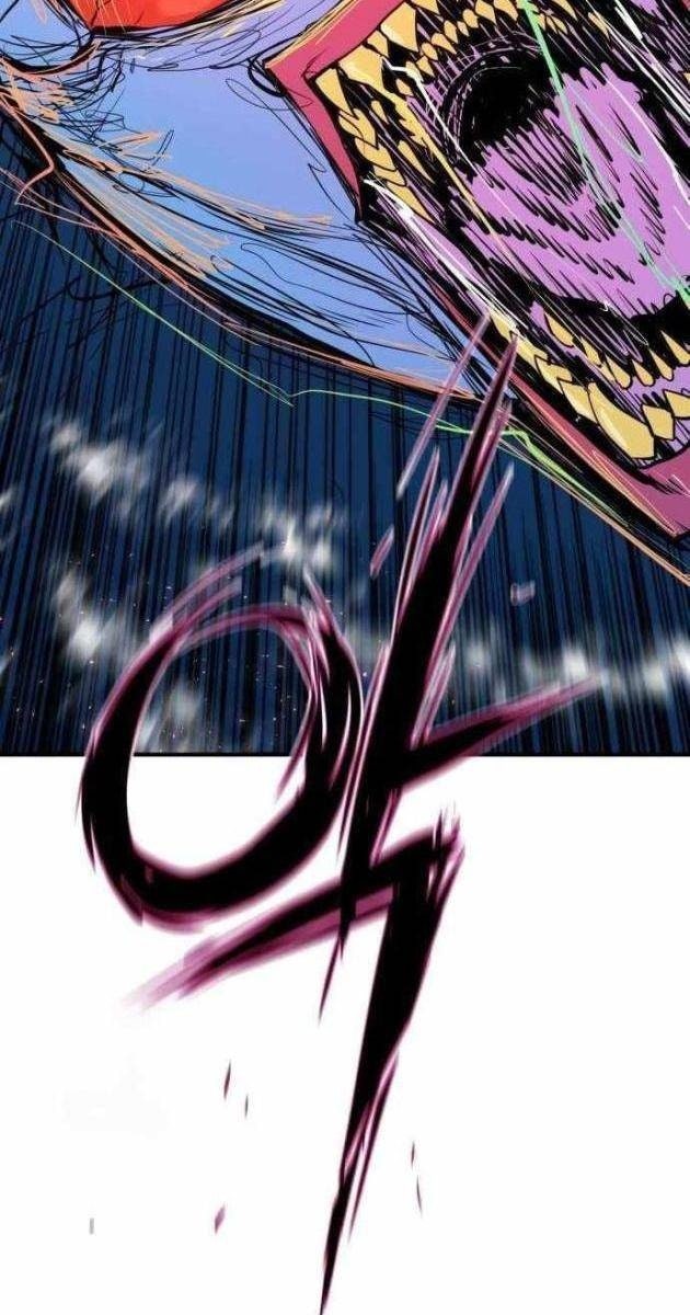 Kĩ Sư Bá Nhất Thế Giới - Page 28