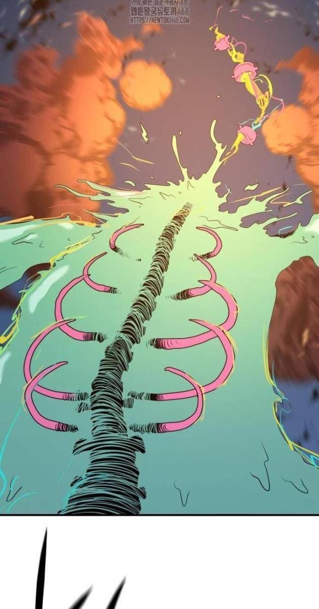 Kĩ Sư Bá Nhất Thế Giới - Page 96