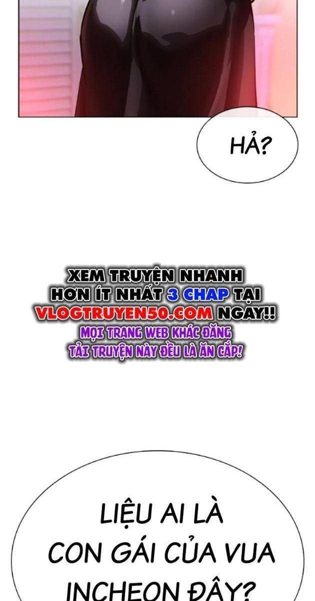 Hoán Đổi Diệu Kì - Page 100