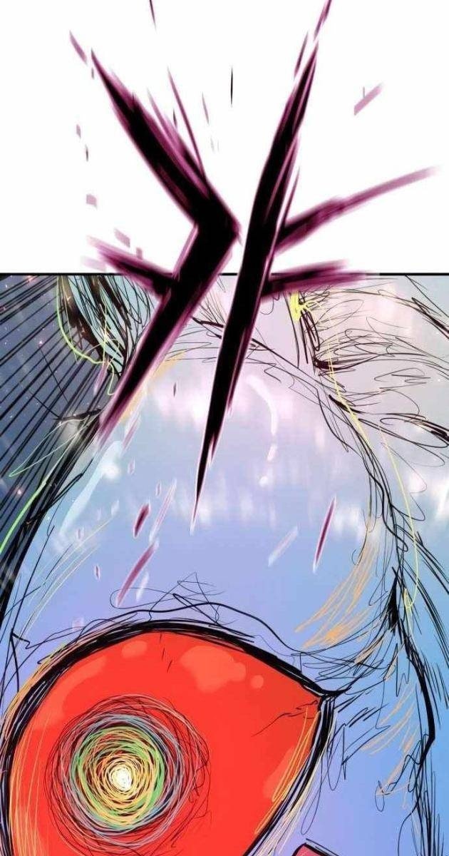 Kĩ Sư Bá Nhất Thế Giới - Page 26