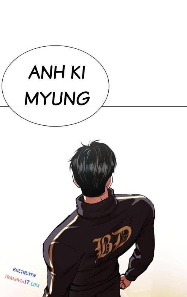 Hoán Đổi Diệu Kì - Page 4