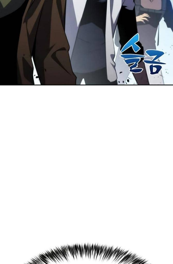 Tôi Là Tân Thủ Có Cấp Cao Nhất - Page 105