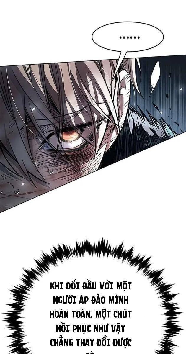 Mèo Mập Béo Bự - Page 141