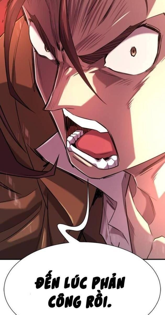 Kĩ Sư Bá Nhất Thế Giới - Page 101