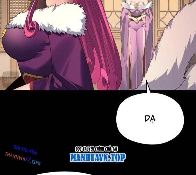Ta Trời Sinh Đã Là Nhân Vật Phản Diện - Page 10
