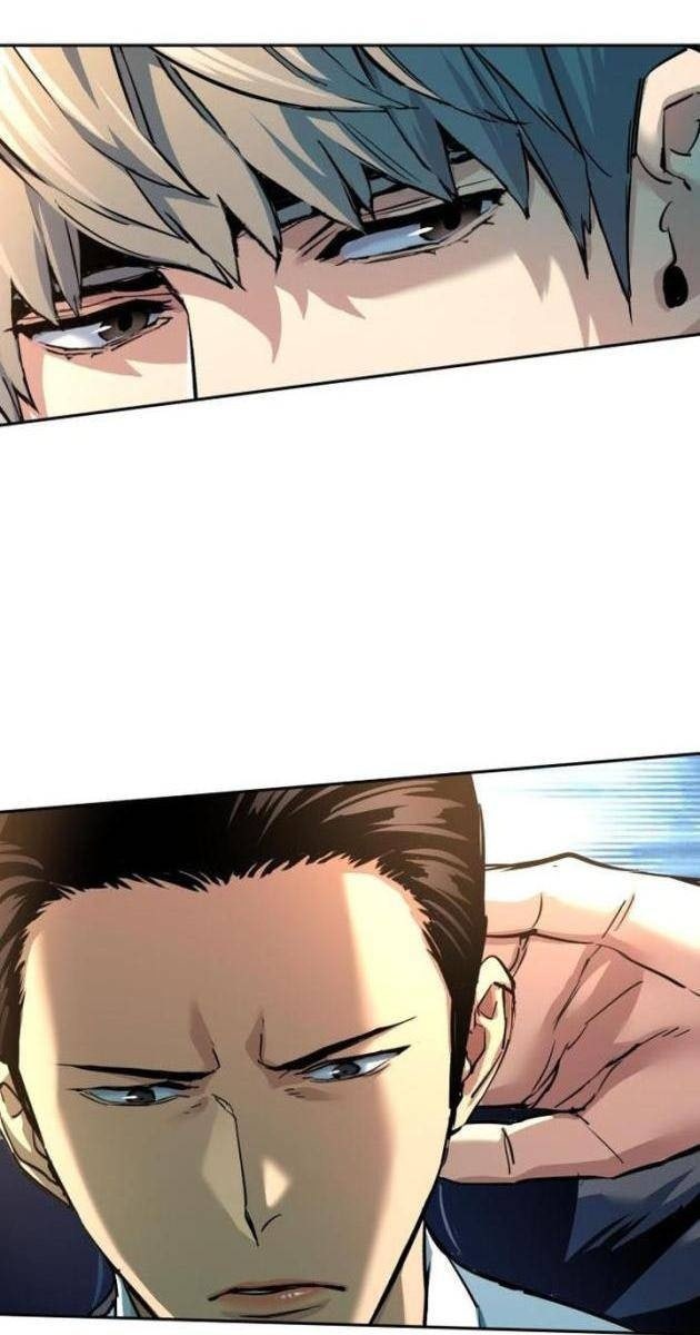 Bạn Học Của Tôi Là Lính Đánh Thuê - Page 99