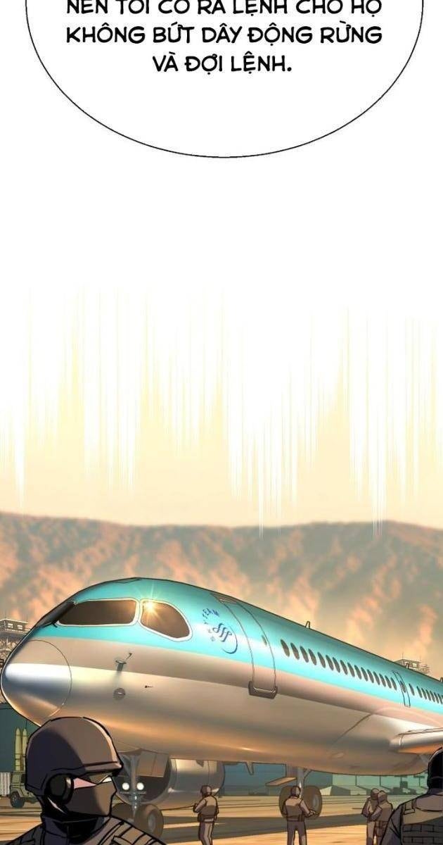 Bạn Học Của Tôi Là Lính Đánh Thuê - Page 38