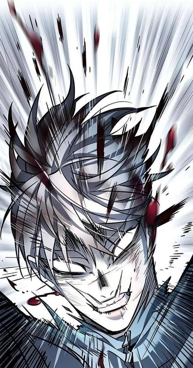 Mèo Mập Béo Bự - Page 62