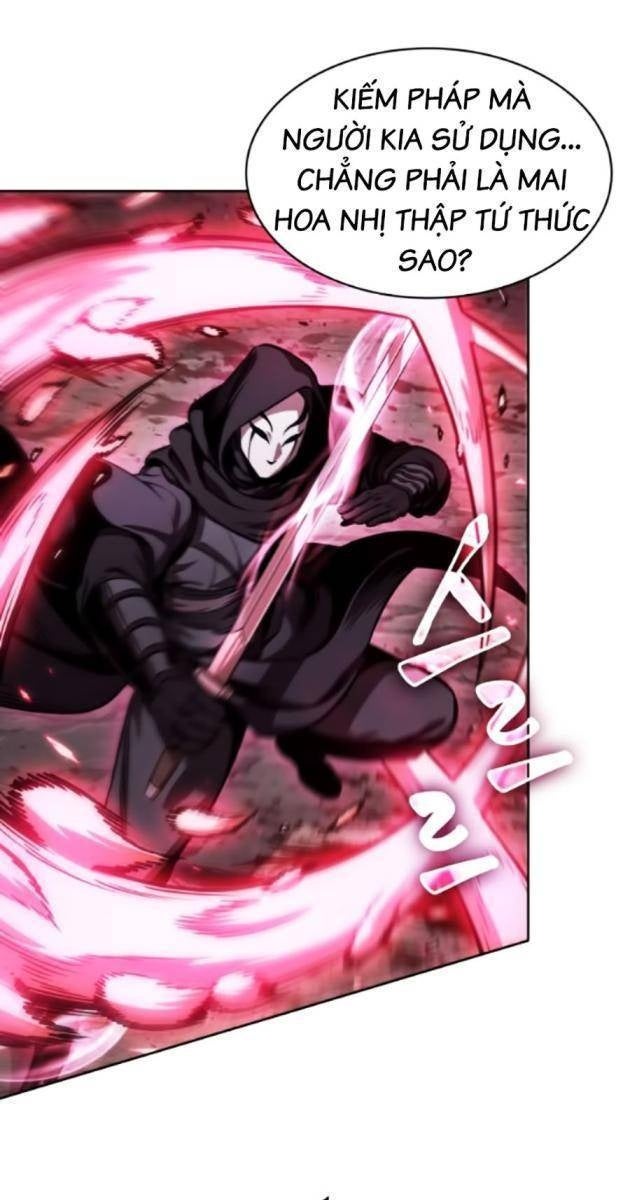 Nano Ma Thần - Page 89