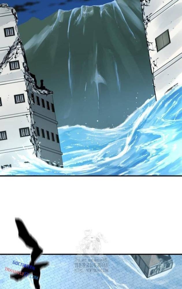 Kĩ Sư Bá Nhất Thế Giới - Page 87