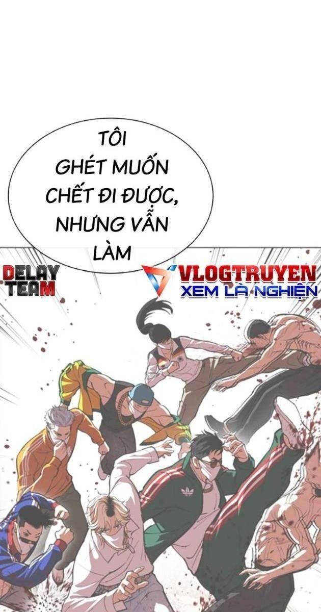 Hoán Đổi Diệu Kì - Page 180