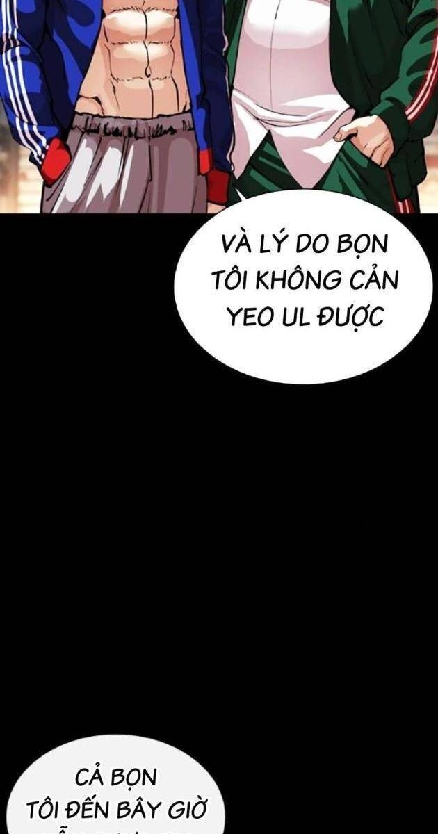 Hoán Đổi Diệu Kì - Page 62