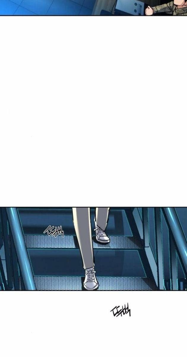 Bạn Học Của Tôi Là Lính Đánh Thuê - Page 81