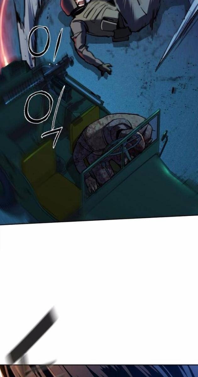 Bạn Học Của Tôi Là Lính Đánh Thuê - Page 124