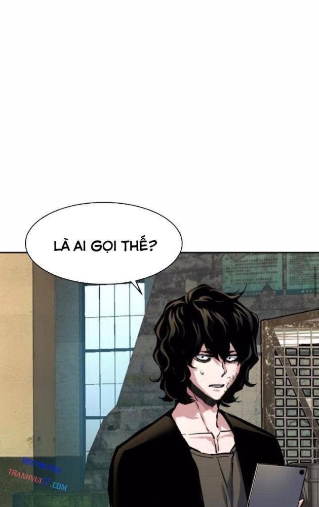 Bạn Học Của Tôi Là Lính Đánh Thuê - Page 34