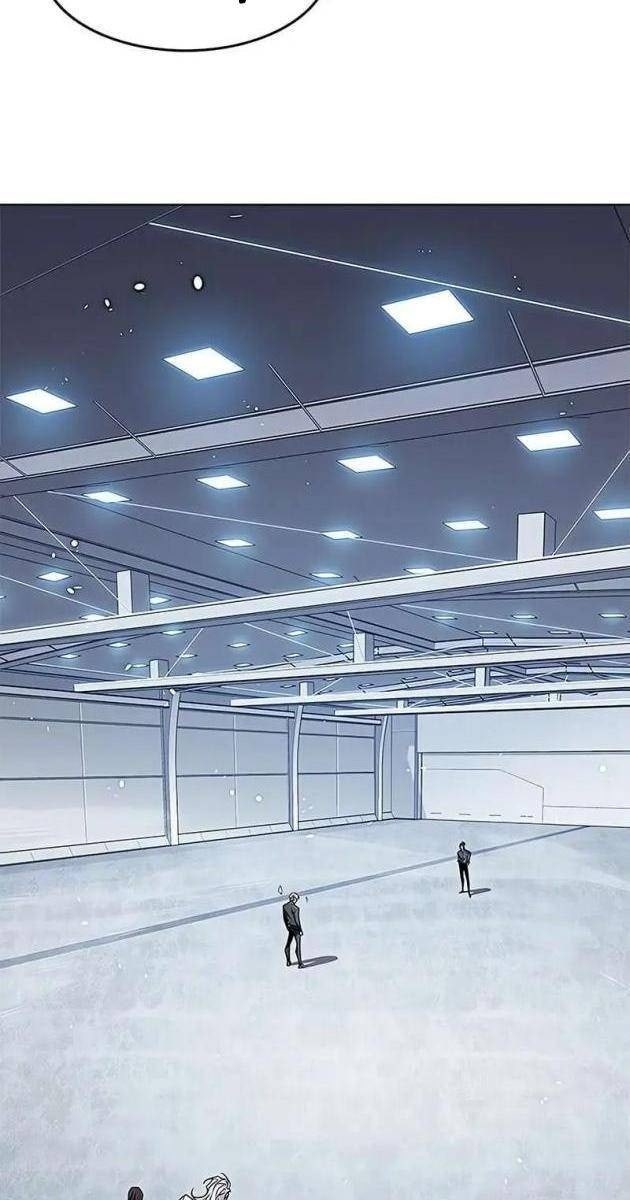 Mèo Mập Béo Bự - Page 28