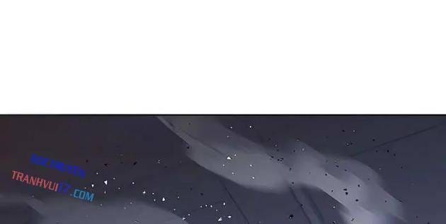 Mèo Mập Béo Bự - Page 163