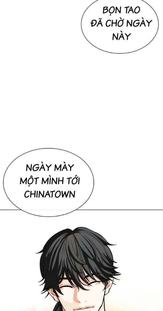 Hoán Đổi Diệu Kì - Page 236