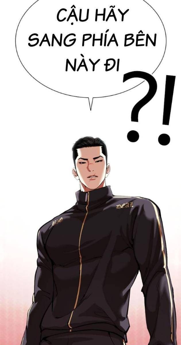 Hoán Đổi Diệu Kì - Page 11