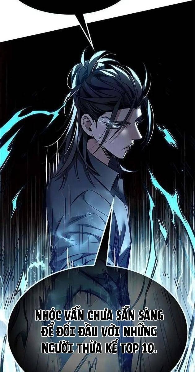 Mèo Mập Béo Bự - Page 144