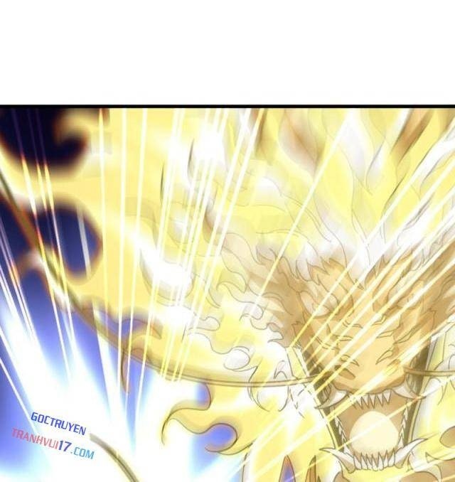 Đại Quản Gia Là Ma Hoàng - Page 16