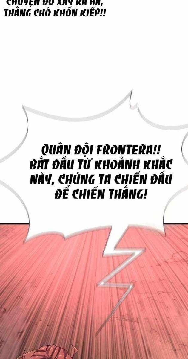 Kĩ Sư Bá Nhất Thế Giới - Page 87