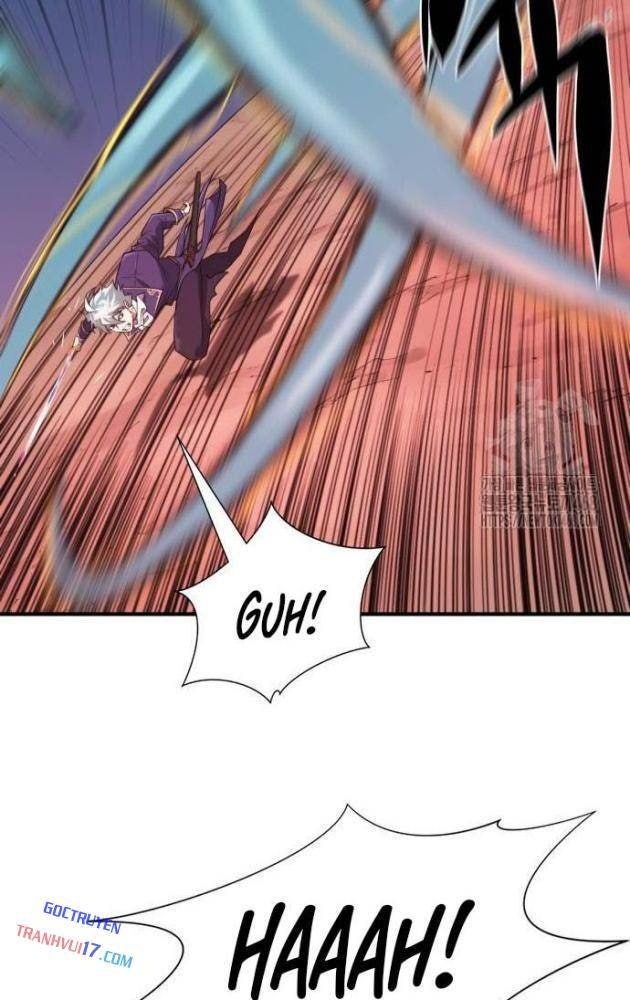 Kĩ Sư Bá Nhất Thế Giới - Page 20