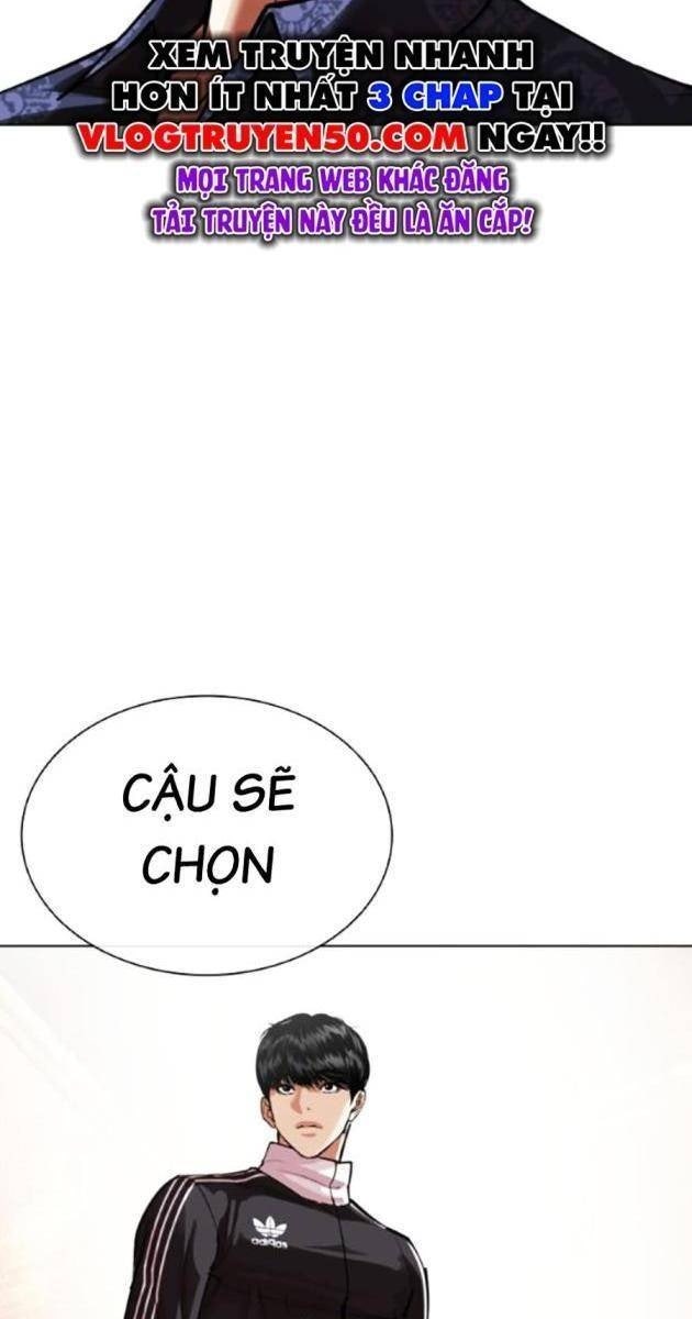 Hoán Đổi Diệu Kì - Page 265