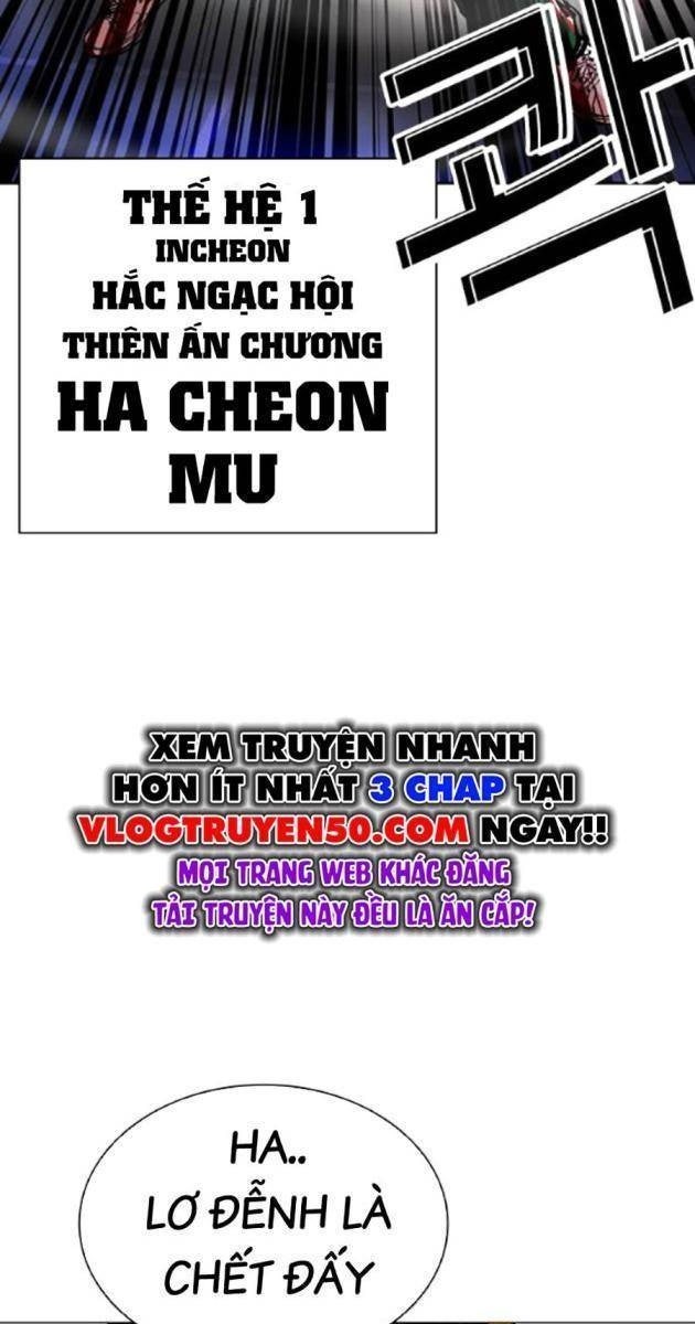 Hoán Đổi Diệu Kì - Page 154