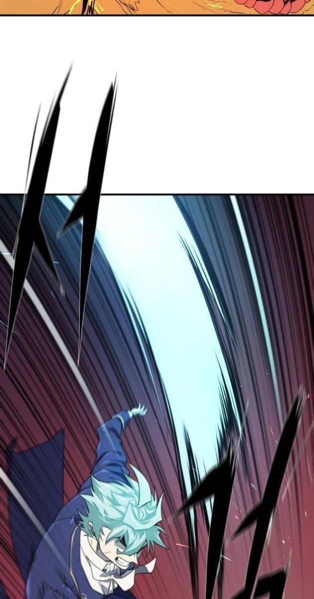 Kĩ Sư Bá Nhất Thế Giới - Page 26