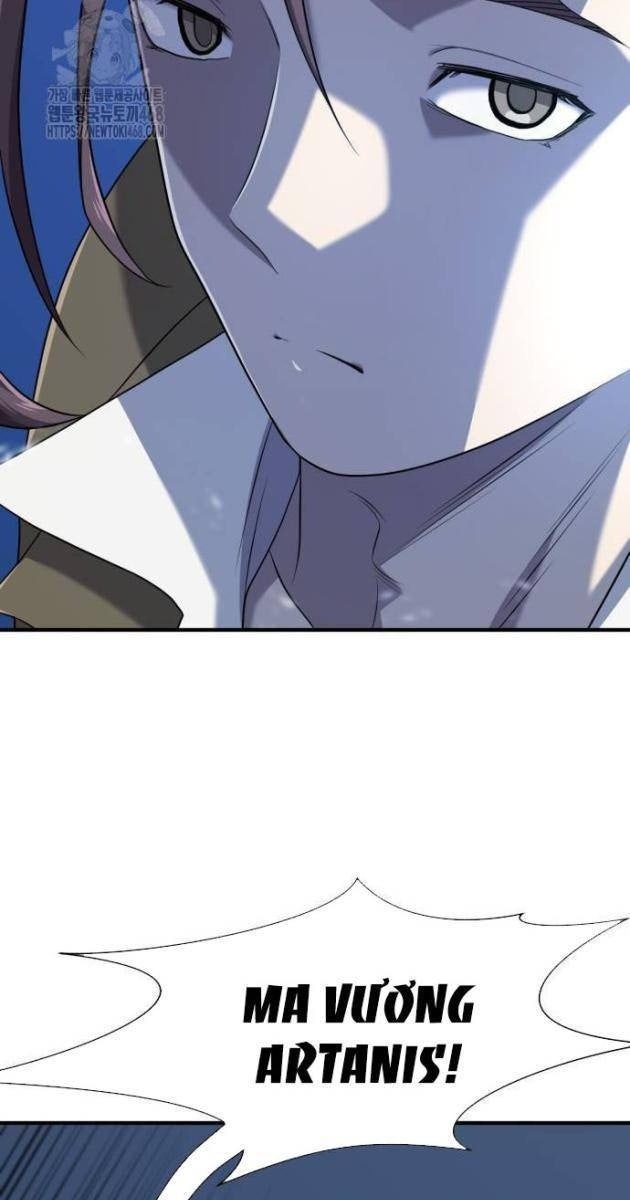 Kĩ Sư Bá Nhất Thế Giới - Page 66