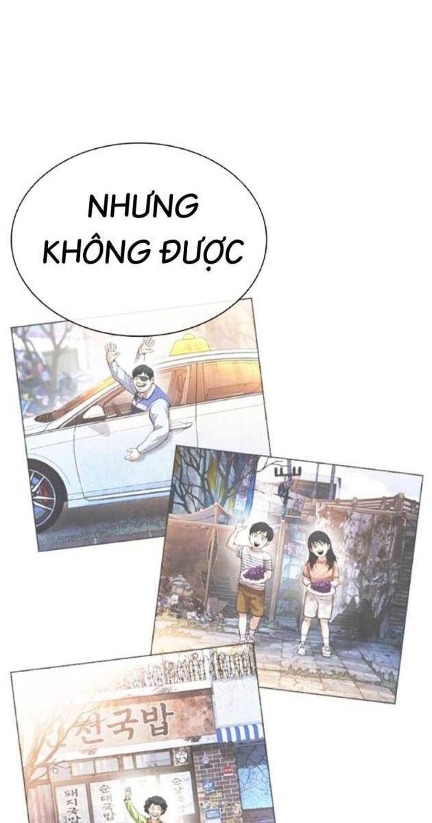 Hoán Đổi Diệu Kì - Page 177