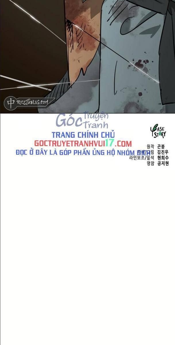 Thăng Cấp Vô Hạn Trong Murim - Page 170