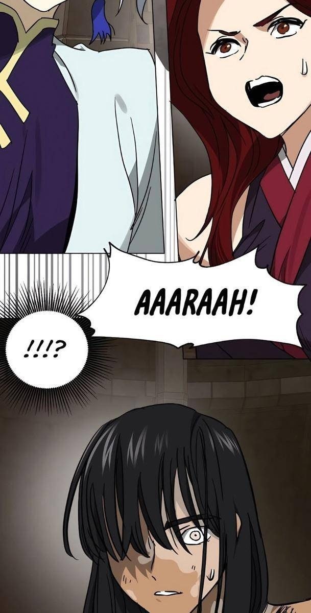 Thăng Cấp Vô Hạn Trong Murim - Page 80