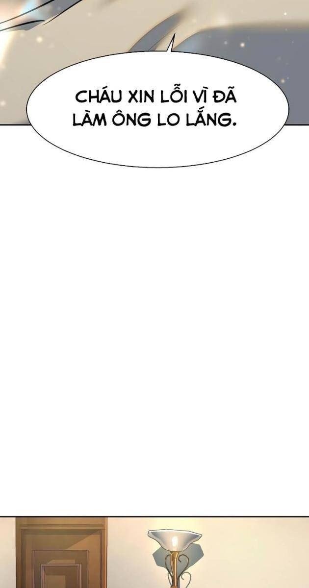 Bạn Học Của Tôi Là Lính Đánh Thuê - Page 61