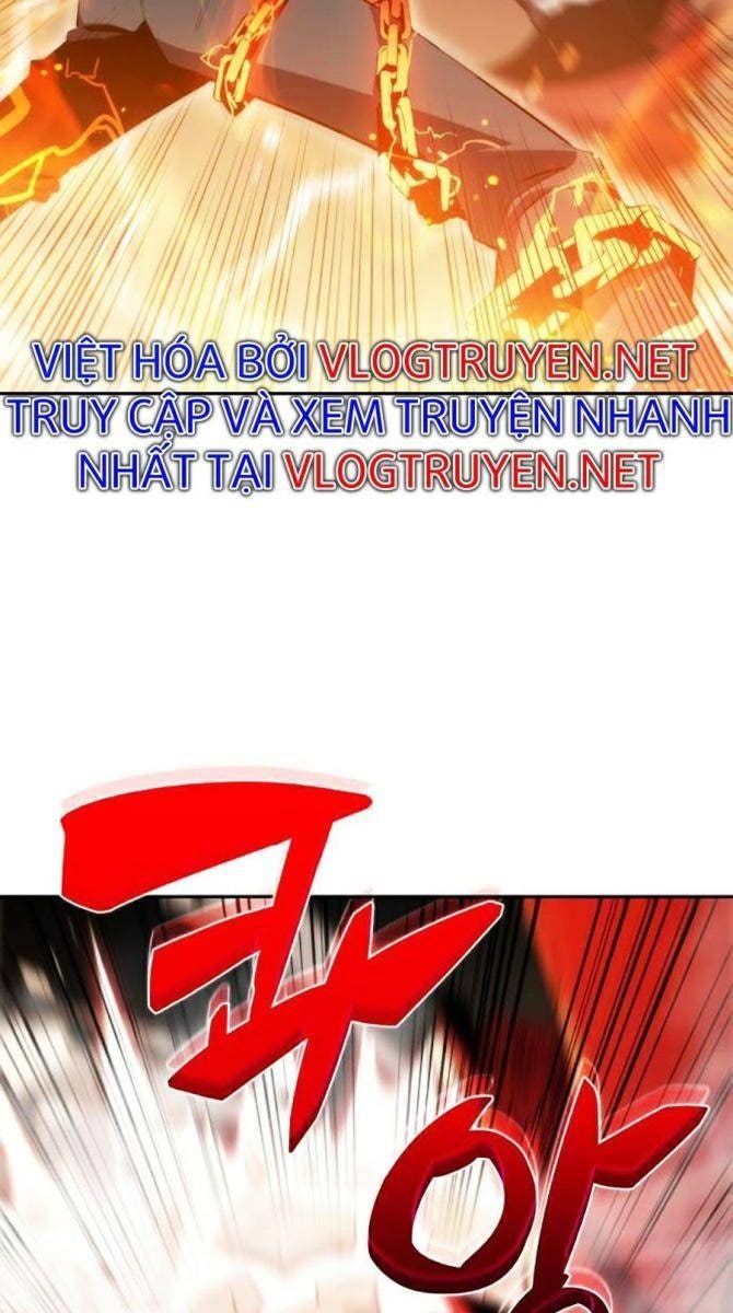 Tôi Là Tân Thủ Có Cấp Cao Nhất - Page 39