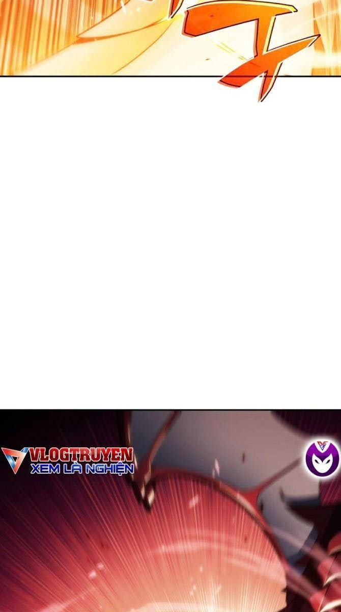 Tôi Là Tân Thủ Có Cấp Cao Nhất - Page 51