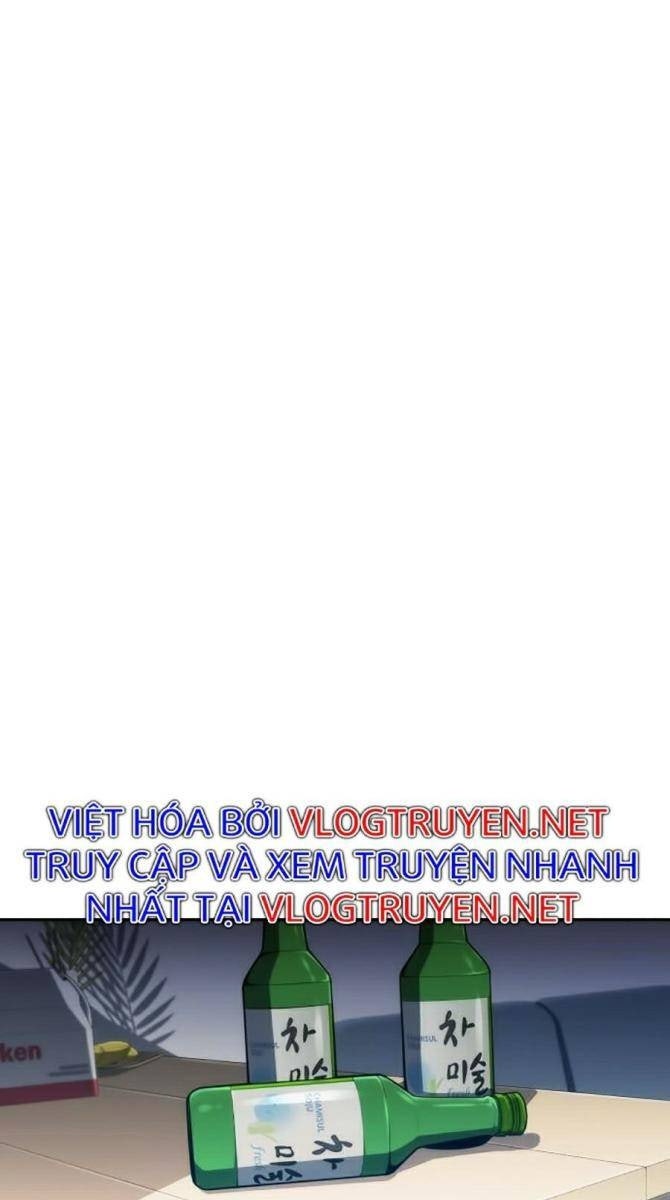 Tôi Là Tân Thủ Có Cấp Cao Nhất - Page 79